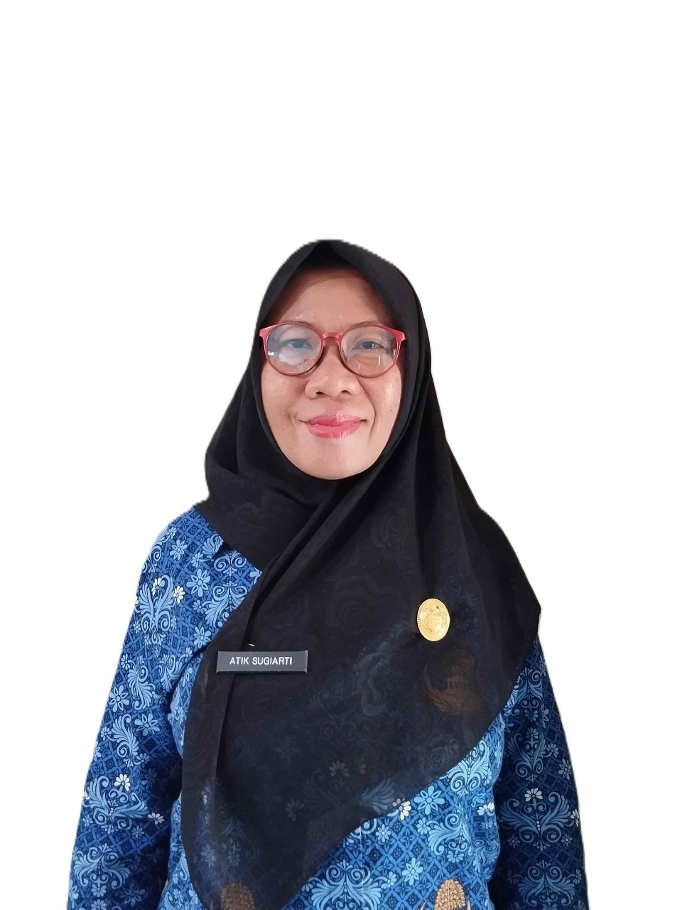 Foto Guru